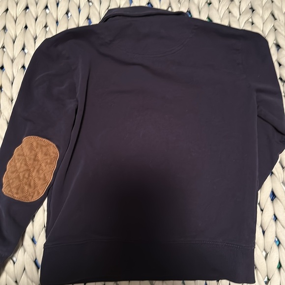 Hope & Henry pullover - Picture 5 of 5